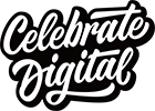 Celebrate Digital